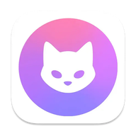 Clash Verge Rev
